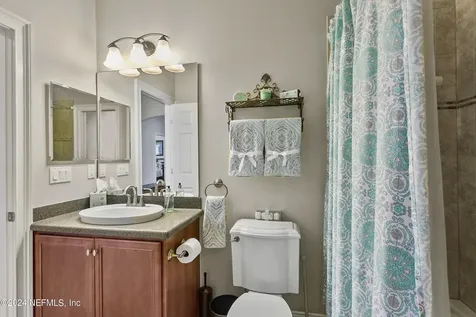 180 Perdido Key Court Ponte Vedra FL 32081