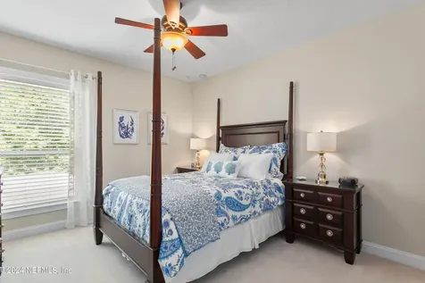 180 Perdido Key Court Ponte Vedra FL 32081