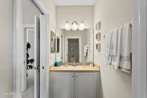 180 Perdido Key Court Ponte Vedra FL 32081