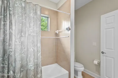 180 Perdido Key Court Ponte Vedra FL 32081