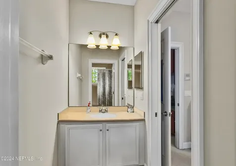 180 Perdido Key Court Ponte Vedra FL 32081