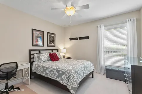 180 Perdido Key Court Ponte Vedra FL 32081