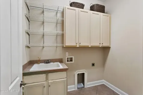 180 Perdido Key Court Ponte Vedra FL 32081