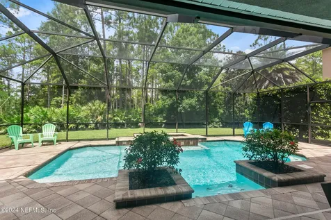 180 Perdido Key Court Ponte Vedra FL 32081