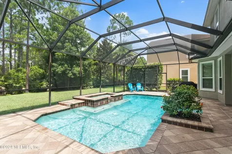 180 Perdido Key Court Ponte Vedra FL 32081