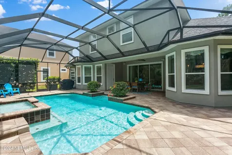 180 Perdido Key Court Ponte Vedra FL 32081