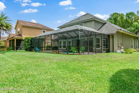 180 Perdido Key Court Ponte Vedra FL 32081