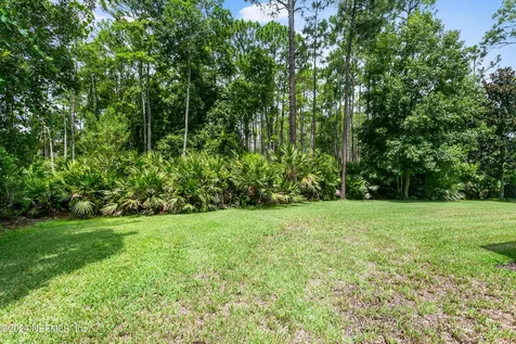 180 Perdido Key Court Ponte Vedra FL 32081