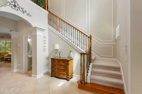 180 Perdido Key Court Ponte Vedra FL 32081