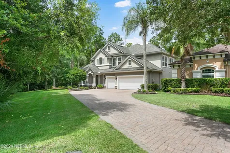 180 Perdido Key Court Ponte Vedra FL 32081