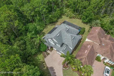 180 Perdido Key Court Ponte Vedra FL 32081