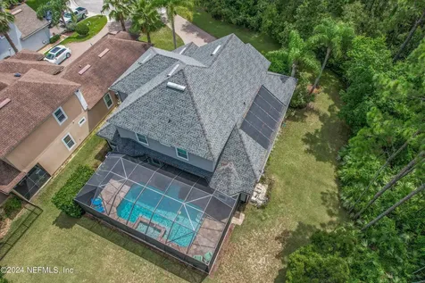 180 Perdido Key Court Ponte Vedra FL 32081