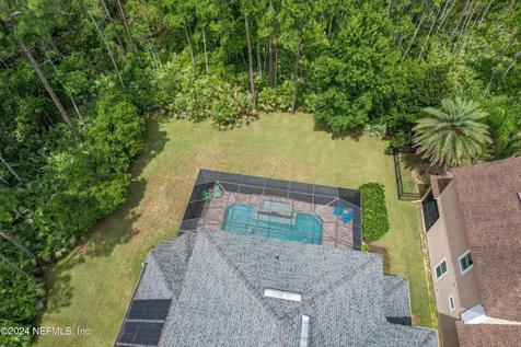 180 Perdido Key Court Ponte Vedra FL 32081
