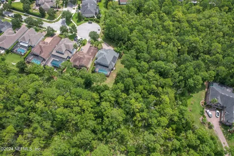 180 Perdido Key Court Ponte Vedra FL 32081