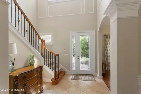 180 Perdido Key Court Ponte Vedra FL 32081