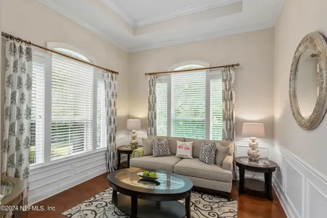 180 Perdido Key Court Ponte Vedra FL 32081