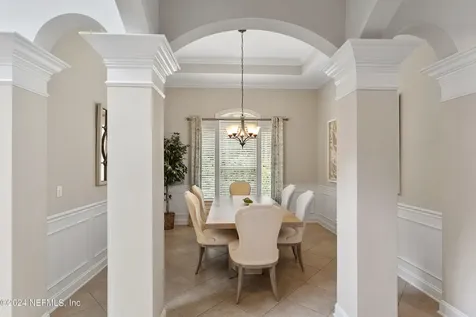 180 Perdido Key Court Ponte Vedra FL 32081