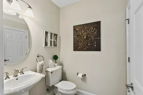 180 Perdido Key Court Ponte Vedra FL 32081