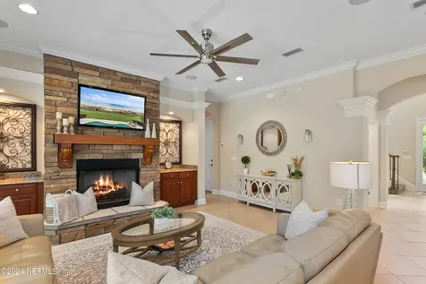 180 Perdido Key Court Ponte Vedra FL 32081