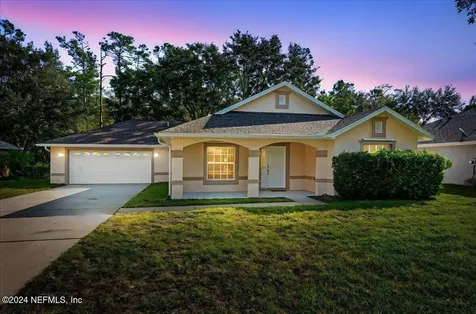 117 Forest Quest Ormond Beach FL 32174