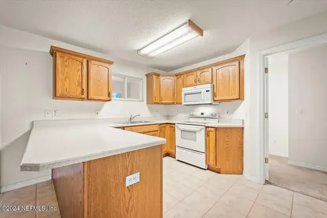 117 Forest Quest Ormond Beach FL 32174