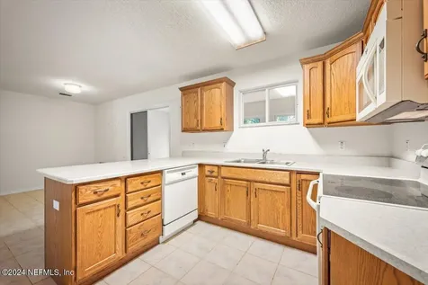 117 Forest Quest Ormond Beach FL 32174