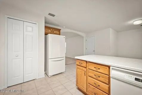 117 Forest Quest Ormond Beach FL 32174