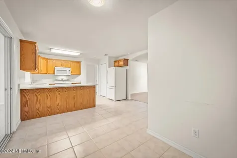117 Forest Quest Ormond Beach FL 32174