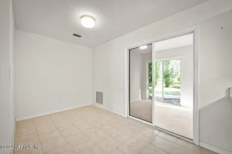 117 Forest Quest Ormond Beach FL 32174