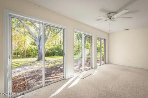 117 Forest Quest Ormond Beach FL 32174