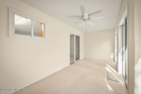 117 Forest Quest Ormond Beach FL 32174