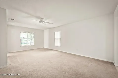 117 Forest Quest Ormond Beach FL 32174