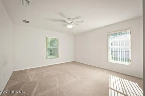 117 Forest Quest Ormond Beach FL 32174