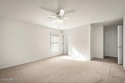 117 Forest Quest Ormond Beach FL 32174