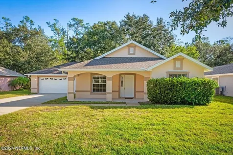 117 Forest Quest Ormond Beach FL 32174