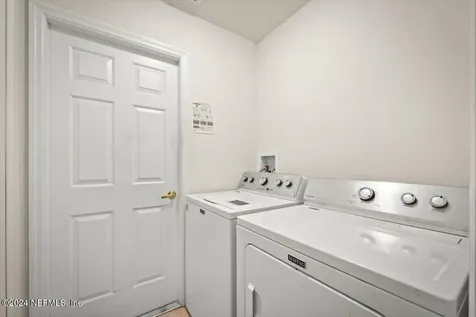 117 Forest Quest Ormond Beach FL 32174