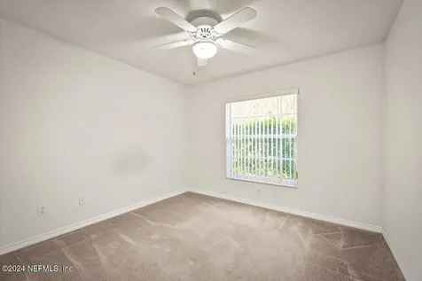 117 Forest Quest Ormond Beach FL 32174