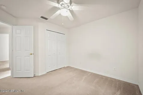 117 Forest Quest Ormond Beach FL 32174