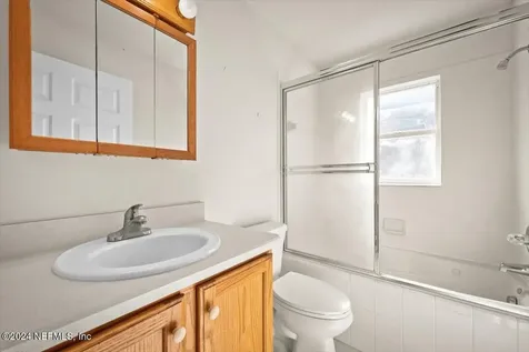 117 Forest Quest Ormond Beach FL 32174