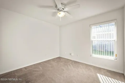 117 Forest Quest Ormond Beach FL 32174