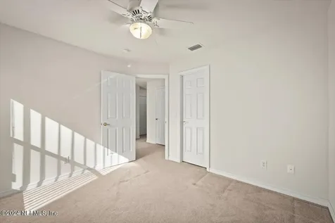 117 Forest Quest Ormond Beach FL 32174