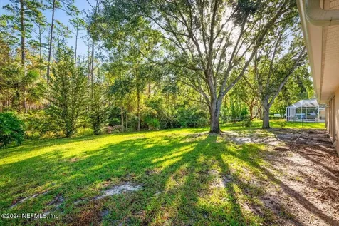 117 Forest Quest Ormond Beach FL 32174