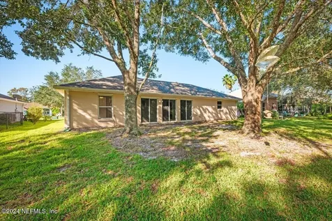 117 Forest Quest Ormond Beach FL 32174