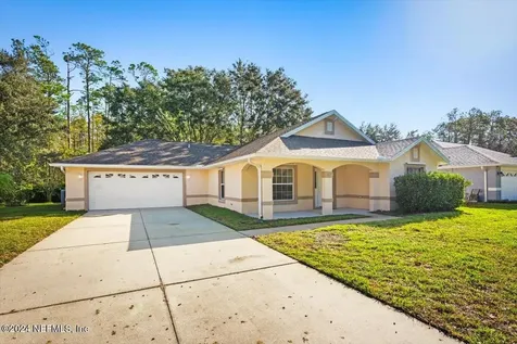 117 Forest Quest Ormond Beach FL 32174