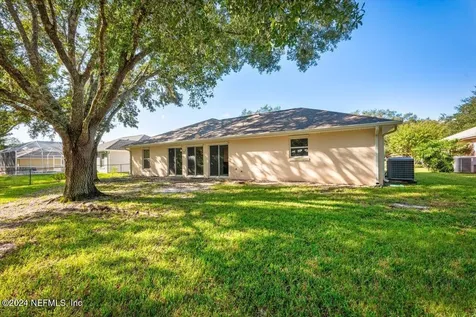 117 Forest Quest Ormond Beach FL 32174