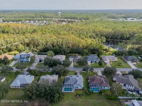 117 Forest Quest Ormond Beach FL 32174