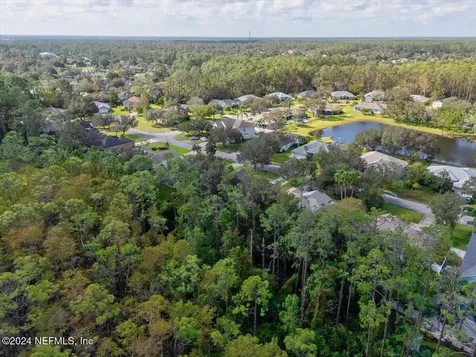 117 Forest Quest Ormond Beach FL 32174