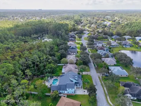 117 Forest Quest Ormond Beach FL 32174