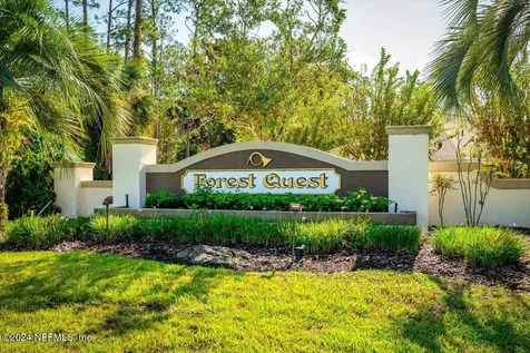 117 Forest Quest Ormond Beach FL 32174