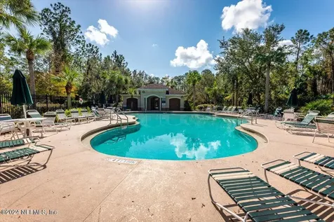 117 Forest Quest Ormond Beach FL 32174